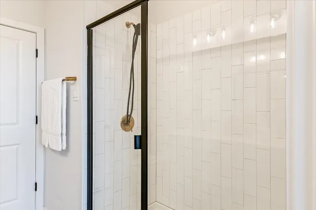 $395,000 | 2500 Forest Creek Drive, Unit 904, Round Rock, TX 78665