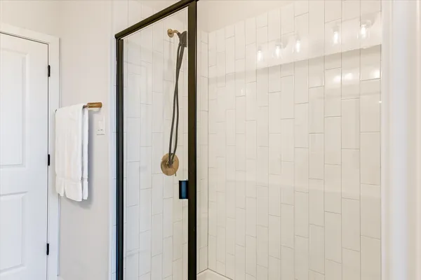 $325,000 | 2500 Forest Creek Drive, Unit 904, Round Rock, TX 78665