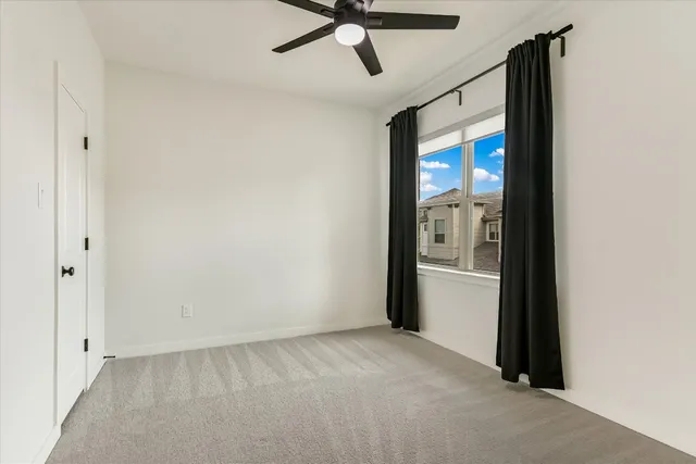 $395,000 | 2500 Forest Creek Drive, Unit 904, Round Rock, TX 78665