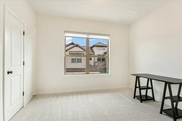 $395,000 | 2500 Forest Creek Drive, Unit 904, Round Rock, TX 78665