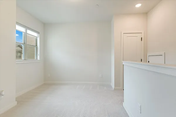$325,000 | 2500 Forest Creek Drive, Unit 904, Round Rock, TX 78665