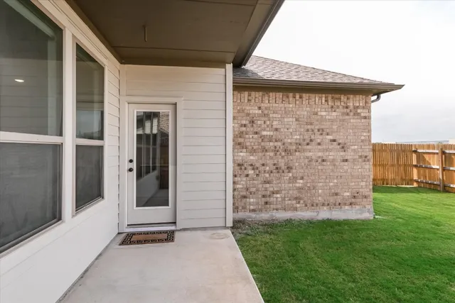 $395,000 | 2500 Forest Creek Drive, Unit 904, Round Rock, TX 78665