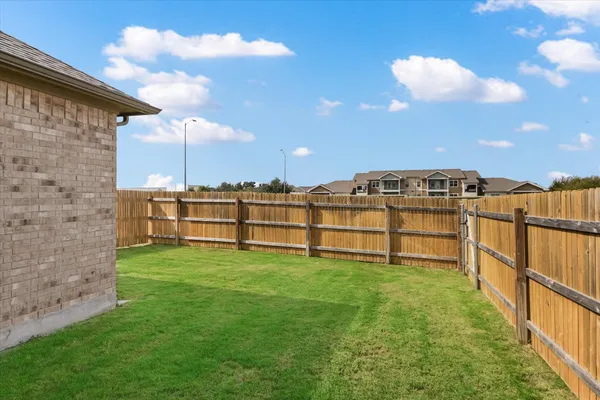 $325,000 | 2500 Forest Creek Drive, Unit 904, Round Rock, TX 78665