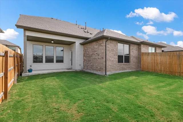 $395,000 | 2500 Forest Creek Drive, Unit 904, Round Rock, TX 78665