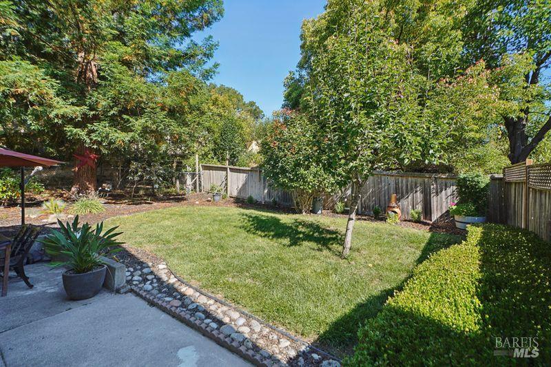 822 Robinson Road Sebastopol, CA 95472 - Photo 31 of 60 Gallery Image 31