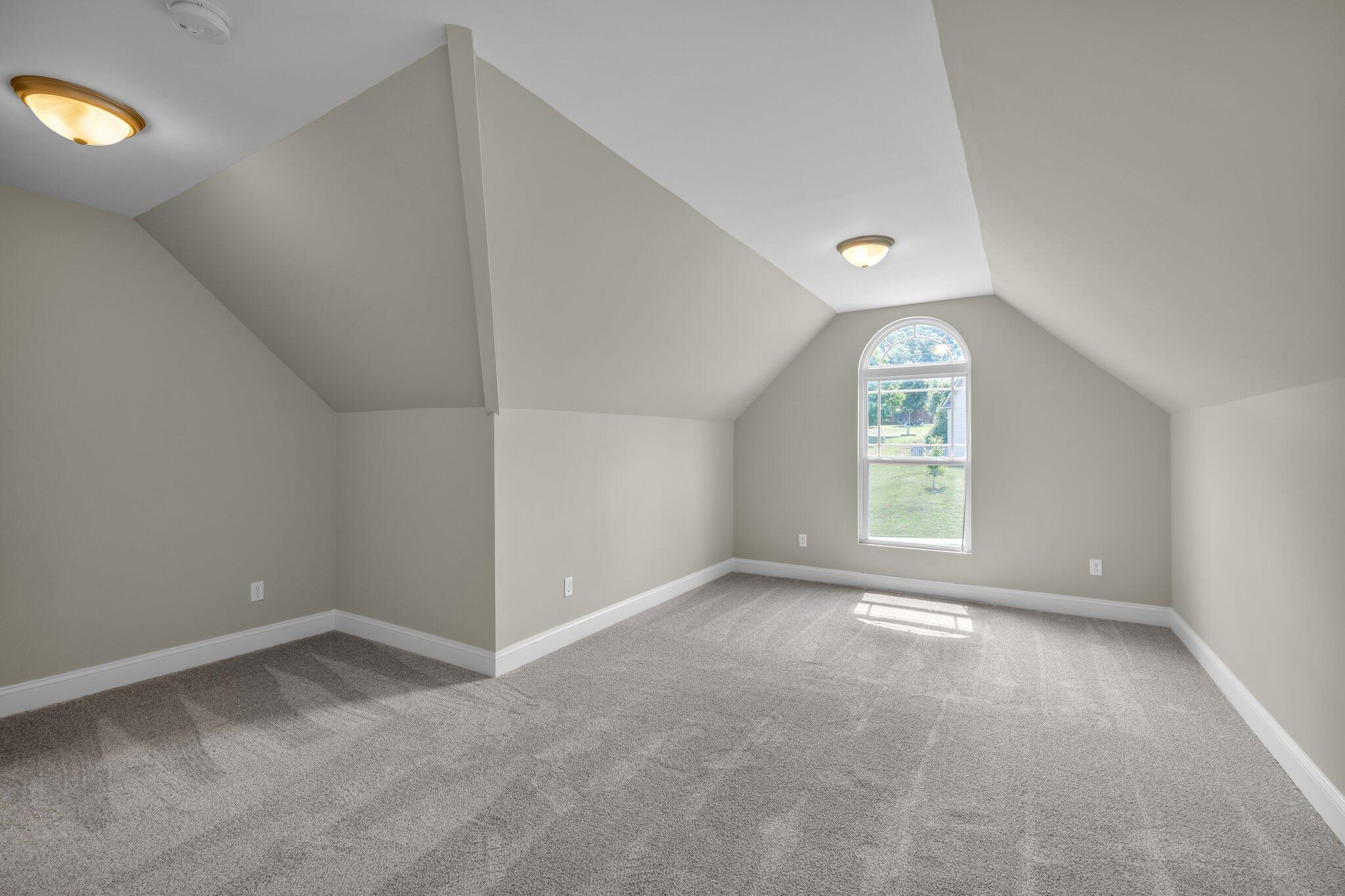 710 Windrush Loop Chattanooga, TN 37421 - Photo 23 of 28 4th bedroom