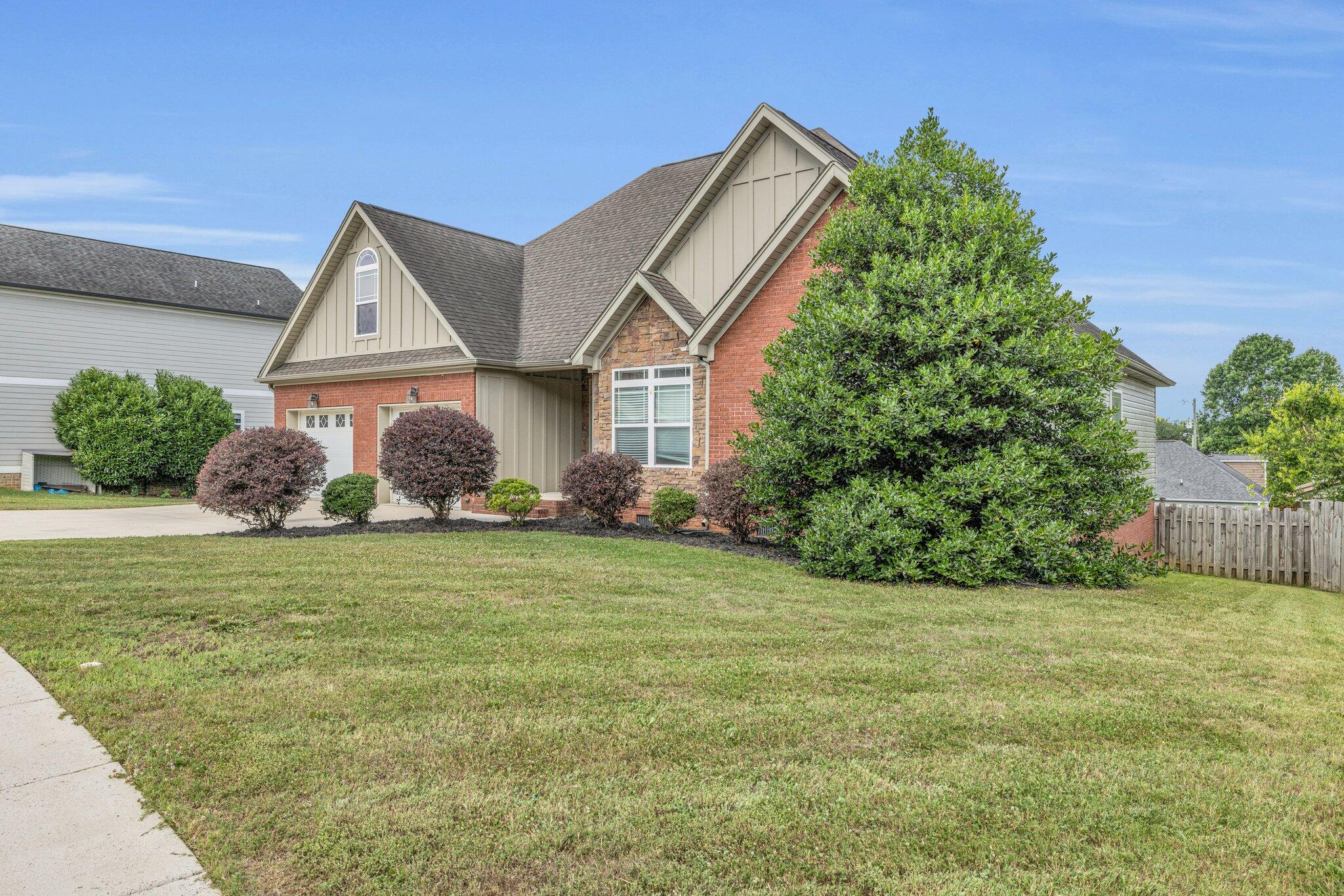710 Windrush Loop Chattanooga, TN 37421 - Photo 5 of 28 710 Windrush Loop