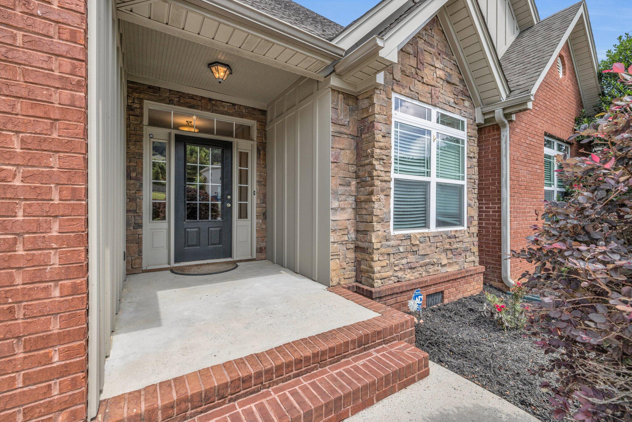 710 Windrush Loop Chattanooga, TN 37421 - Photo 6 of 28 710 Windrush Loop