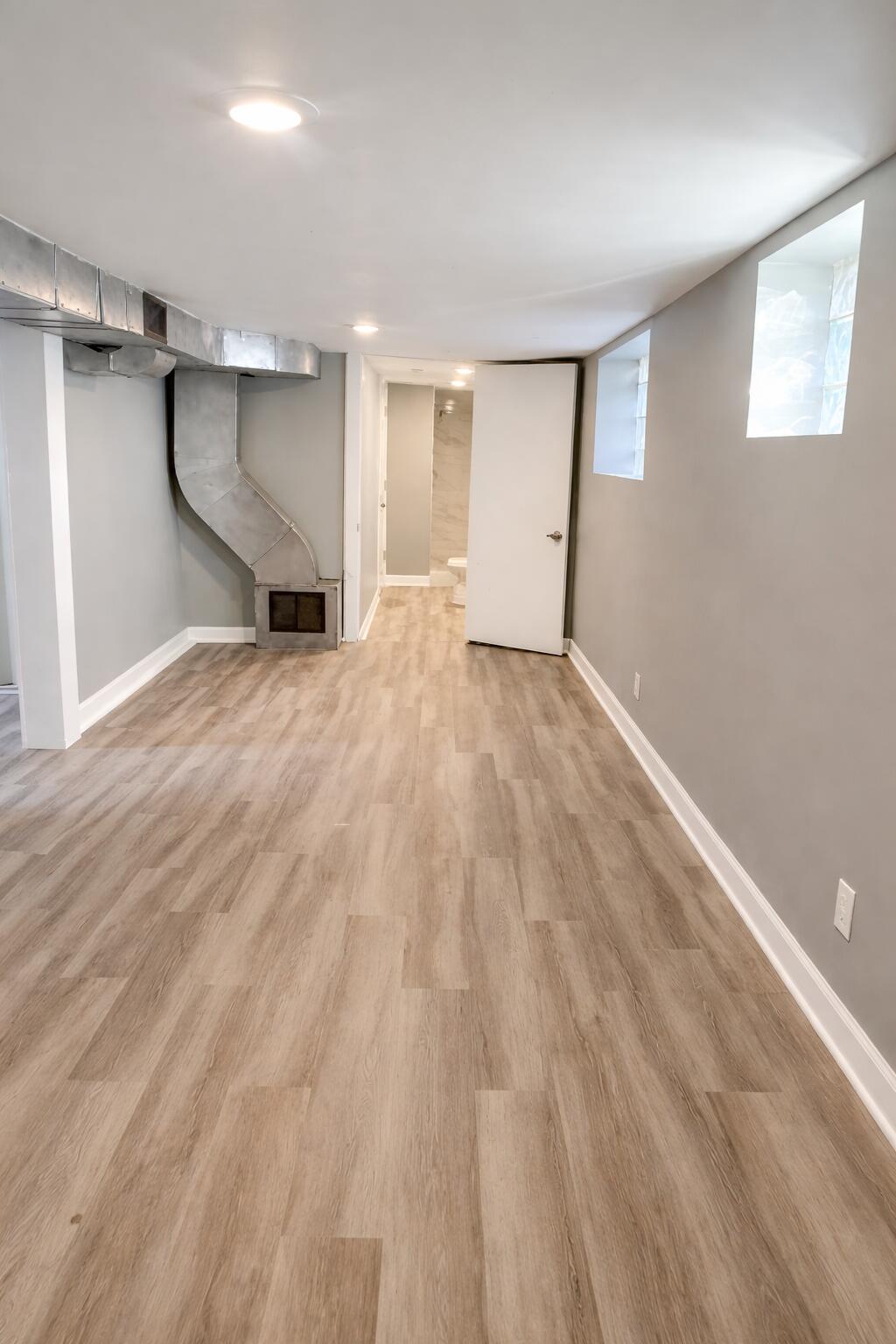 2279 Connecticut Street Gary, IN 46407 - Photo 2 of 7 1024x1536