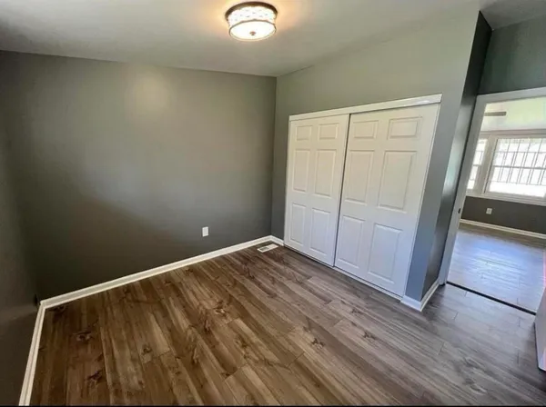 $140,000 | 2279 Connecticut Street, Gary, IN 46407