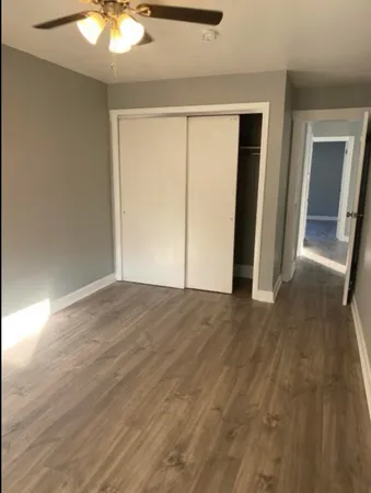 $140,000 | 2279 Connecticut Street, Gary, IN 46407