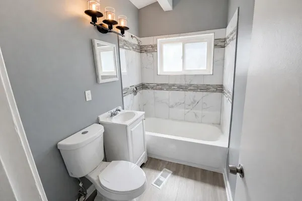 $140,000 | 2279 Connecticut Street, Gary, IN 46407