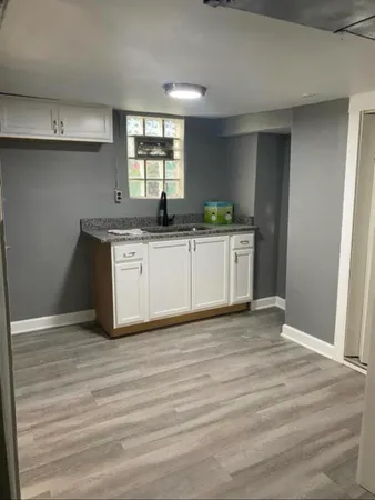 $140,000 | 2279 Connecticut Street, Gary, IN 46407