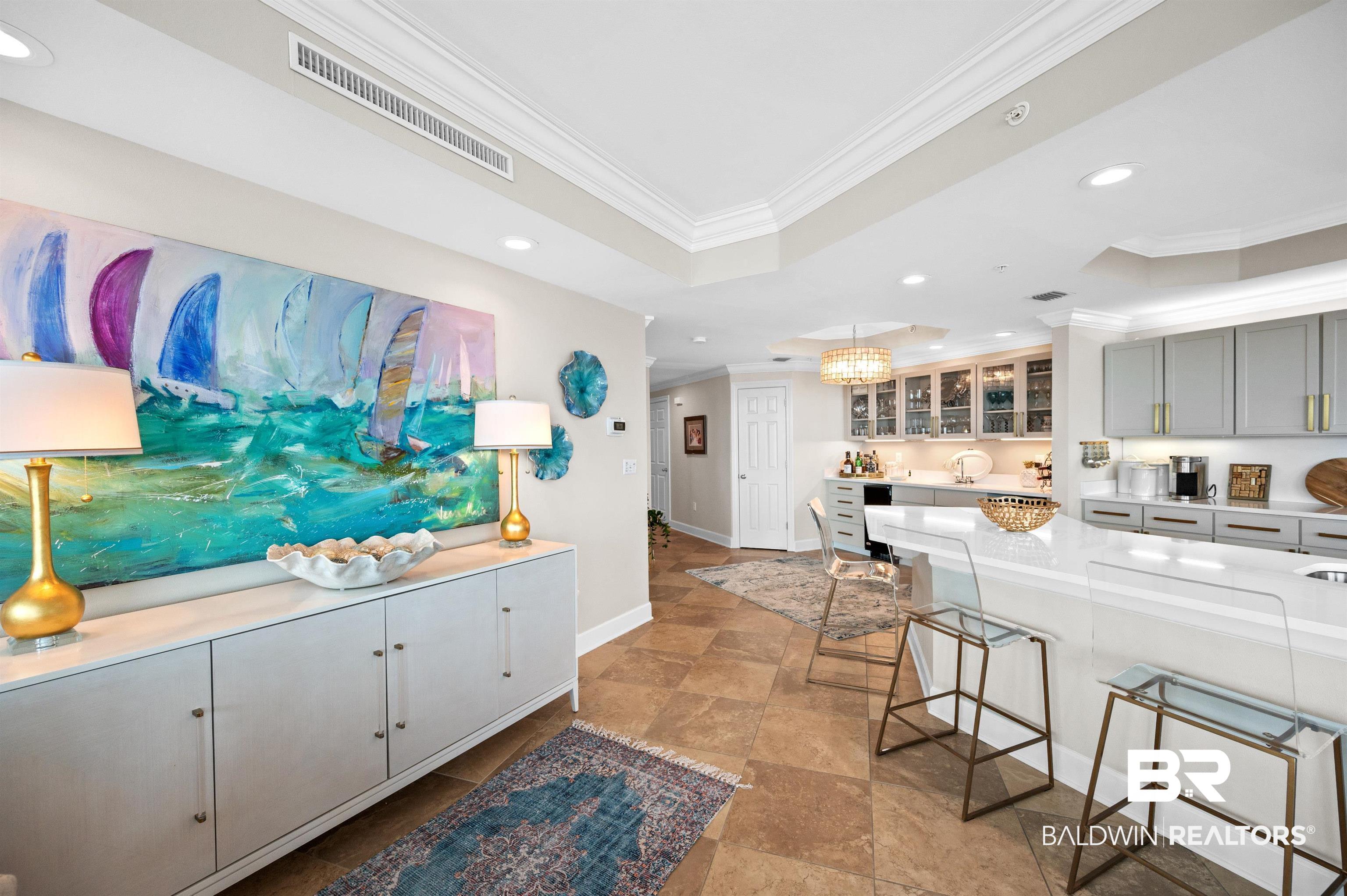 27580 Canal Road, Unit 1532 Orange Beach, AL 36561 - Photo 12 of 48 Gallery Image 12