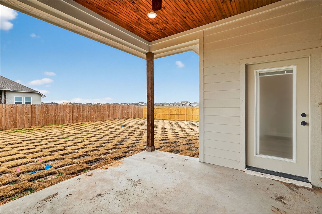 200 Orchard Cove Snook, TX 77879 - Photo 35 of 45