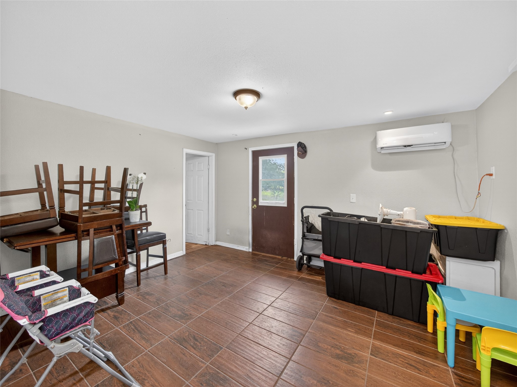 20417 Ed Acklin Road Manor, TX 78653 - Photo 12 of 39