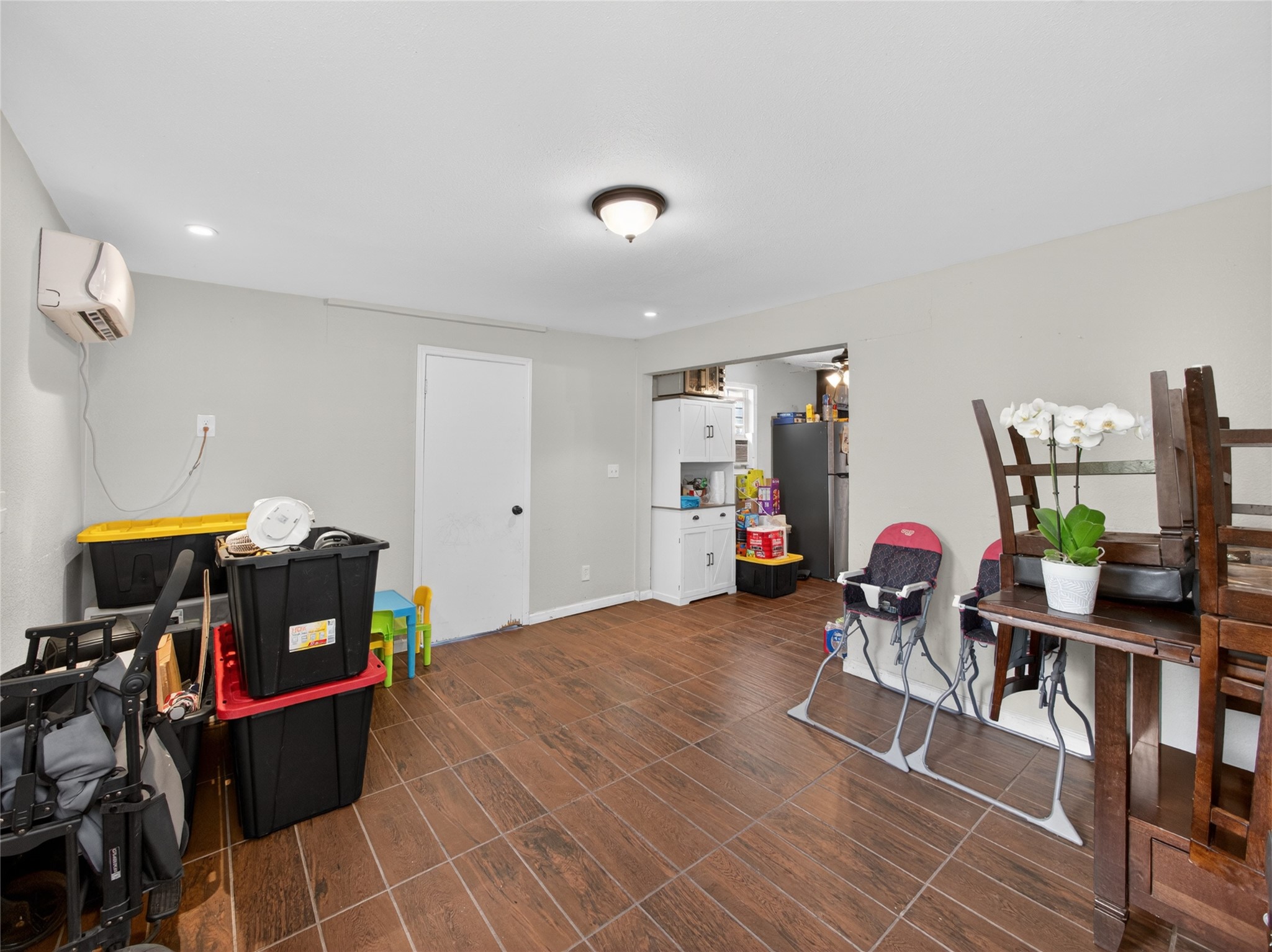 20417 Ed Acklin Road Manor, TX 78653 - Photo 13 of 39