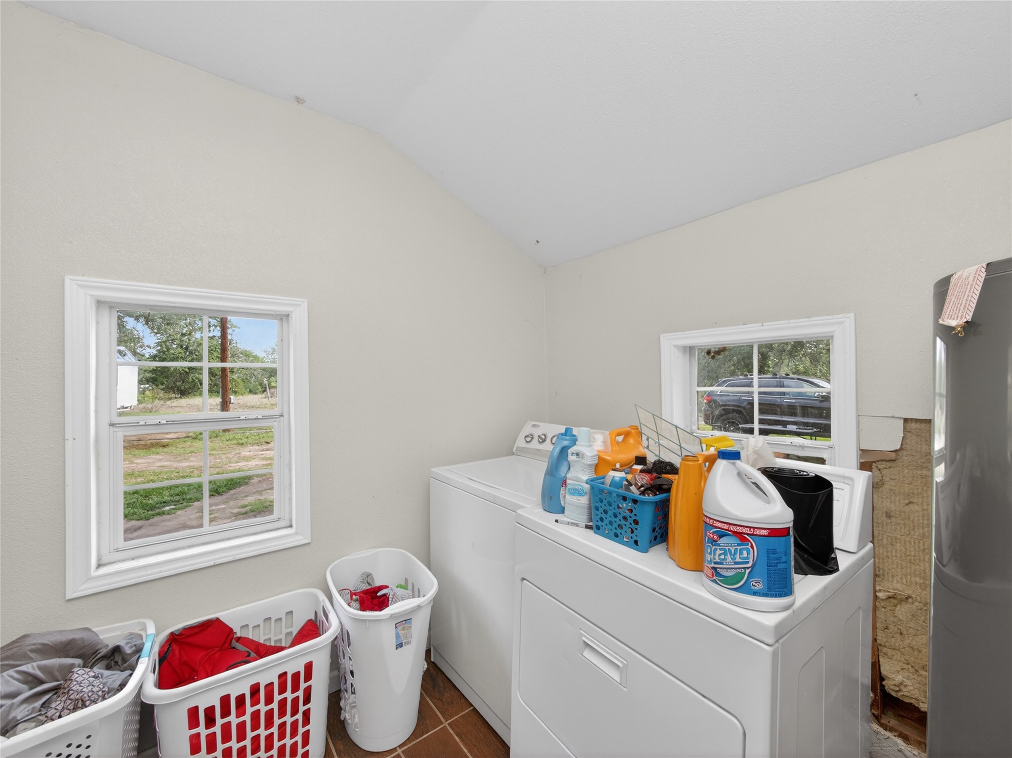 20417 Ed Acklin Road Manor, TX 78653 - Photo 14 of 39