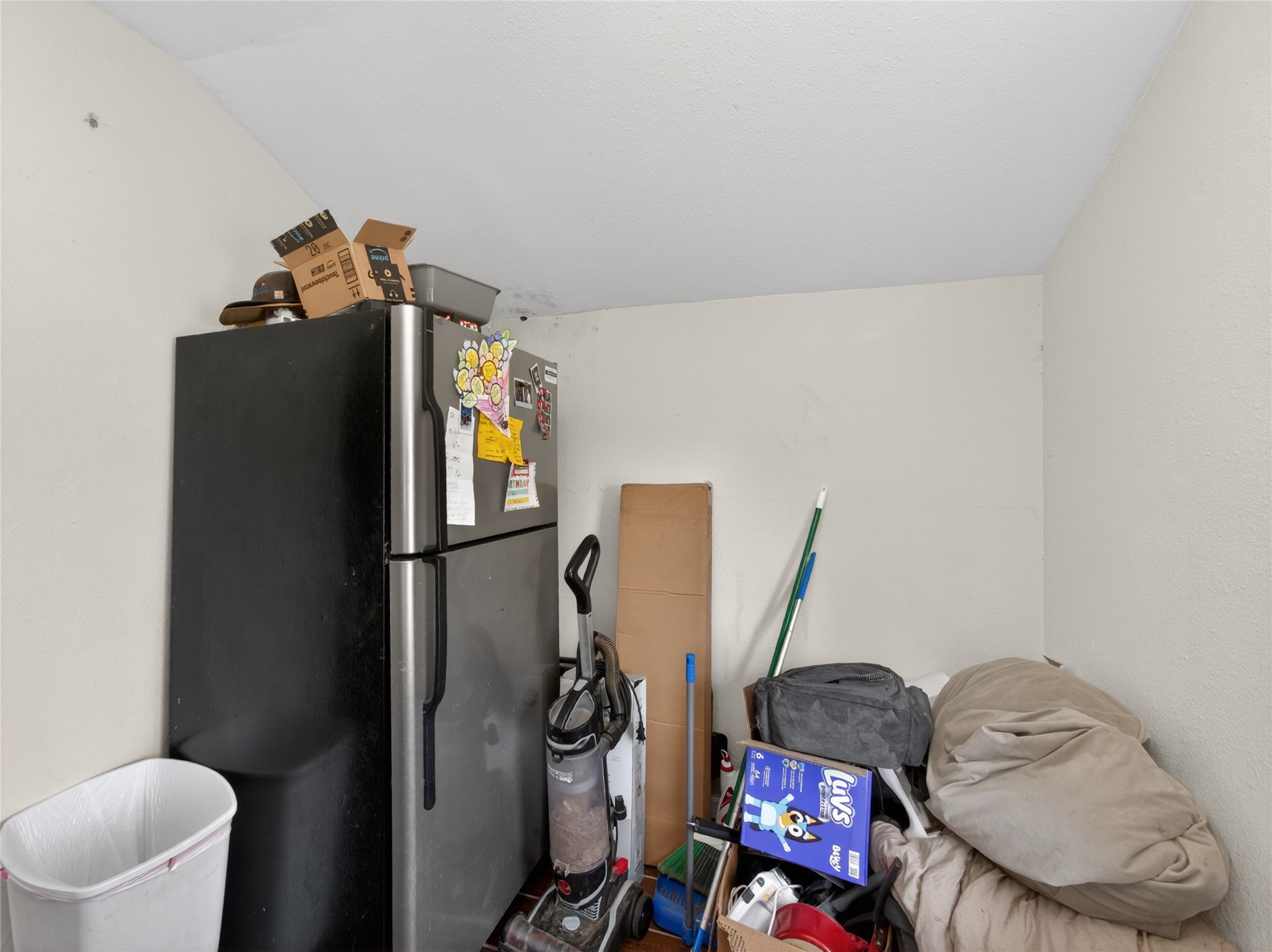 20417 Ed Acklin Road Manor, TX 78653 - Photo 15 of 39