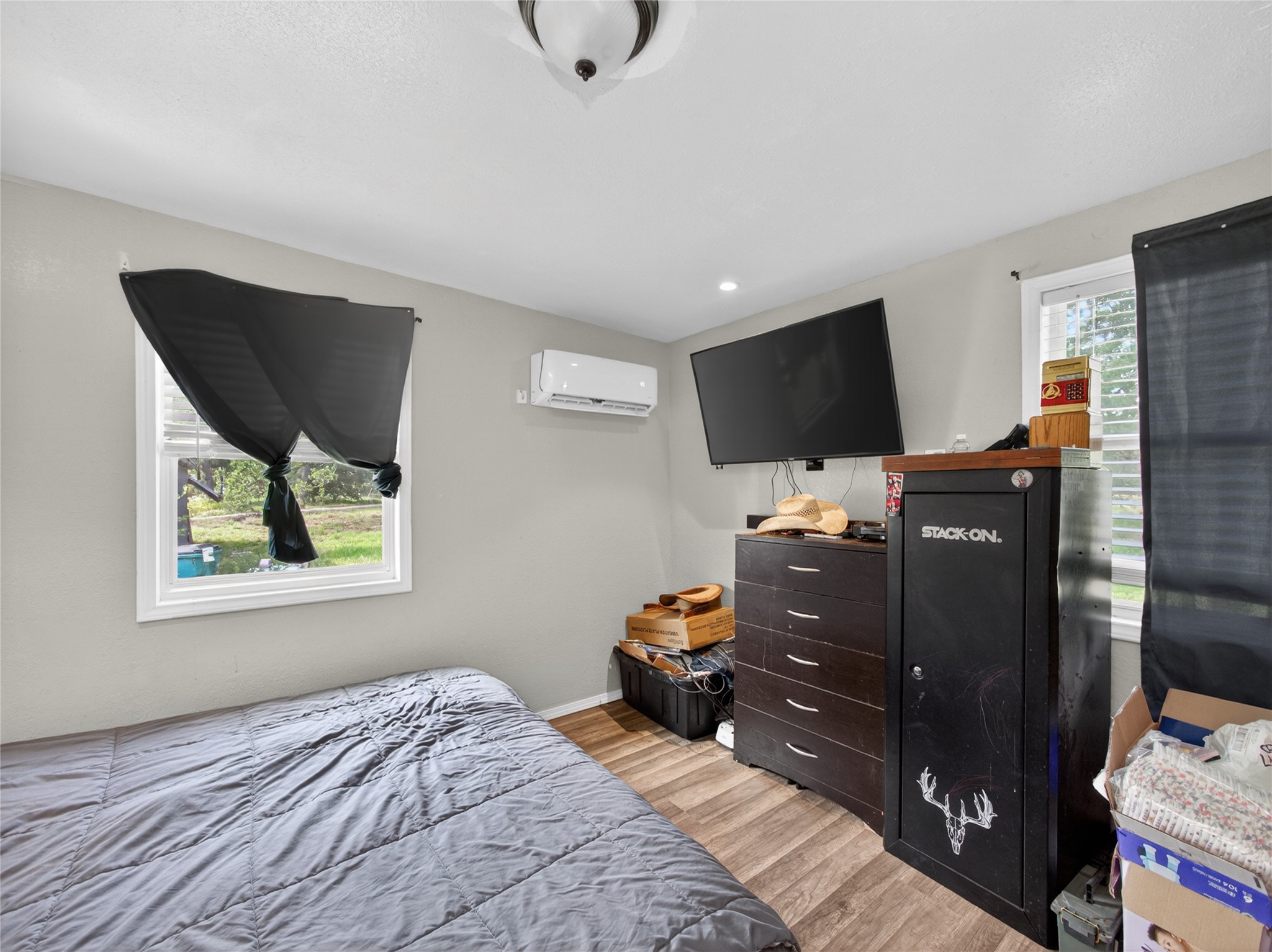 20417 Ed Acklin Road Manor, TX 78653 - Photo 16 of 39