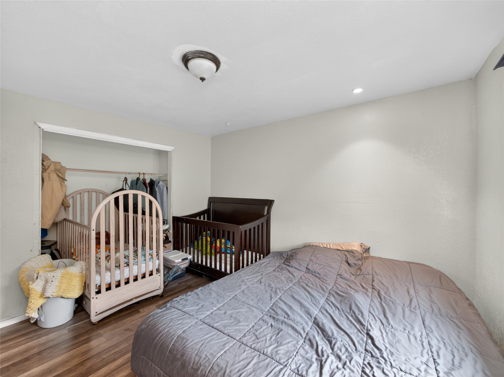 20417 Ed Acklin Road Manor, TX 78653 - Photo 17 of 39