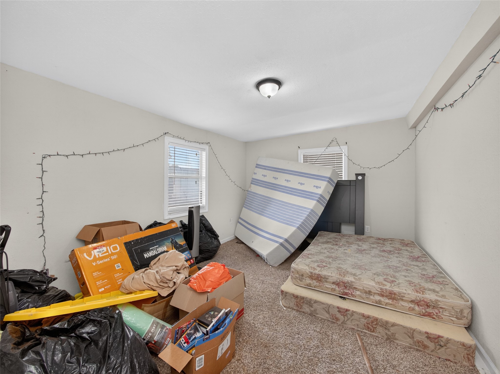 20417 Ed Acklin Road Manor, TX 78653 - Photo 19 of 39