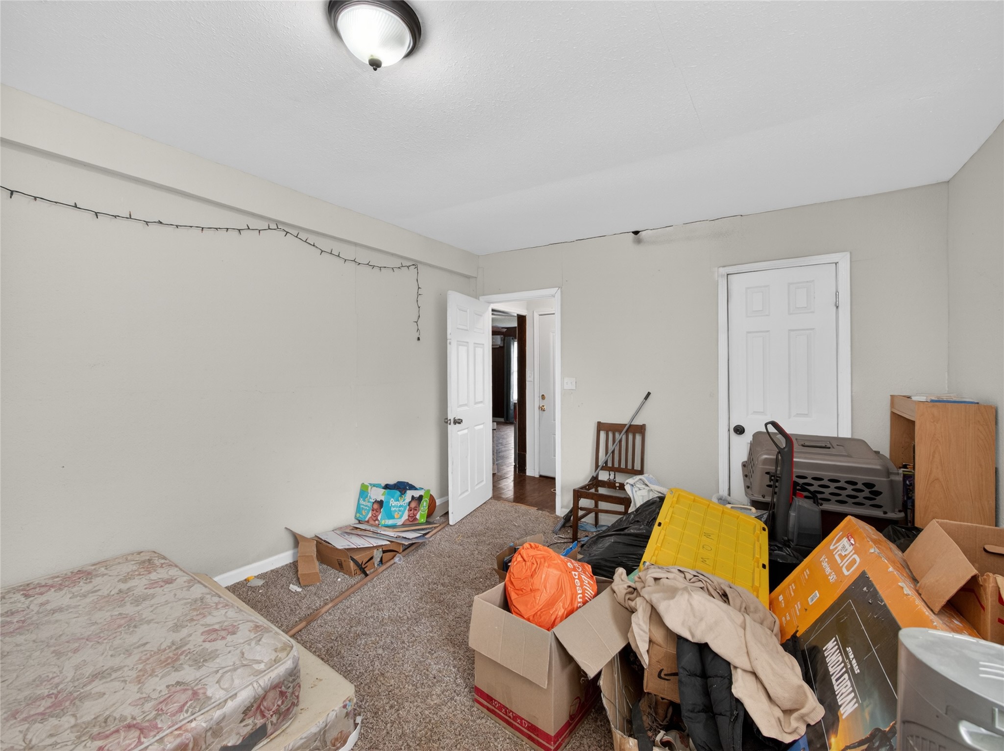 20417 Ed Acklin Road Manor, TX 78653 - Photo 20 of 39