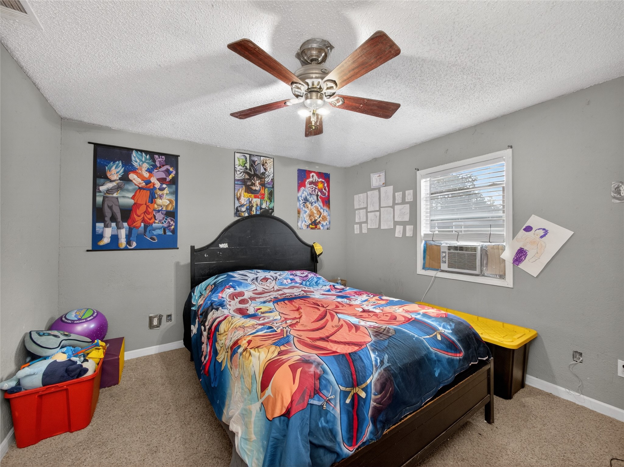 20417 Ed Acklin Road Manor, TX 78653 - Photo 21 of 39