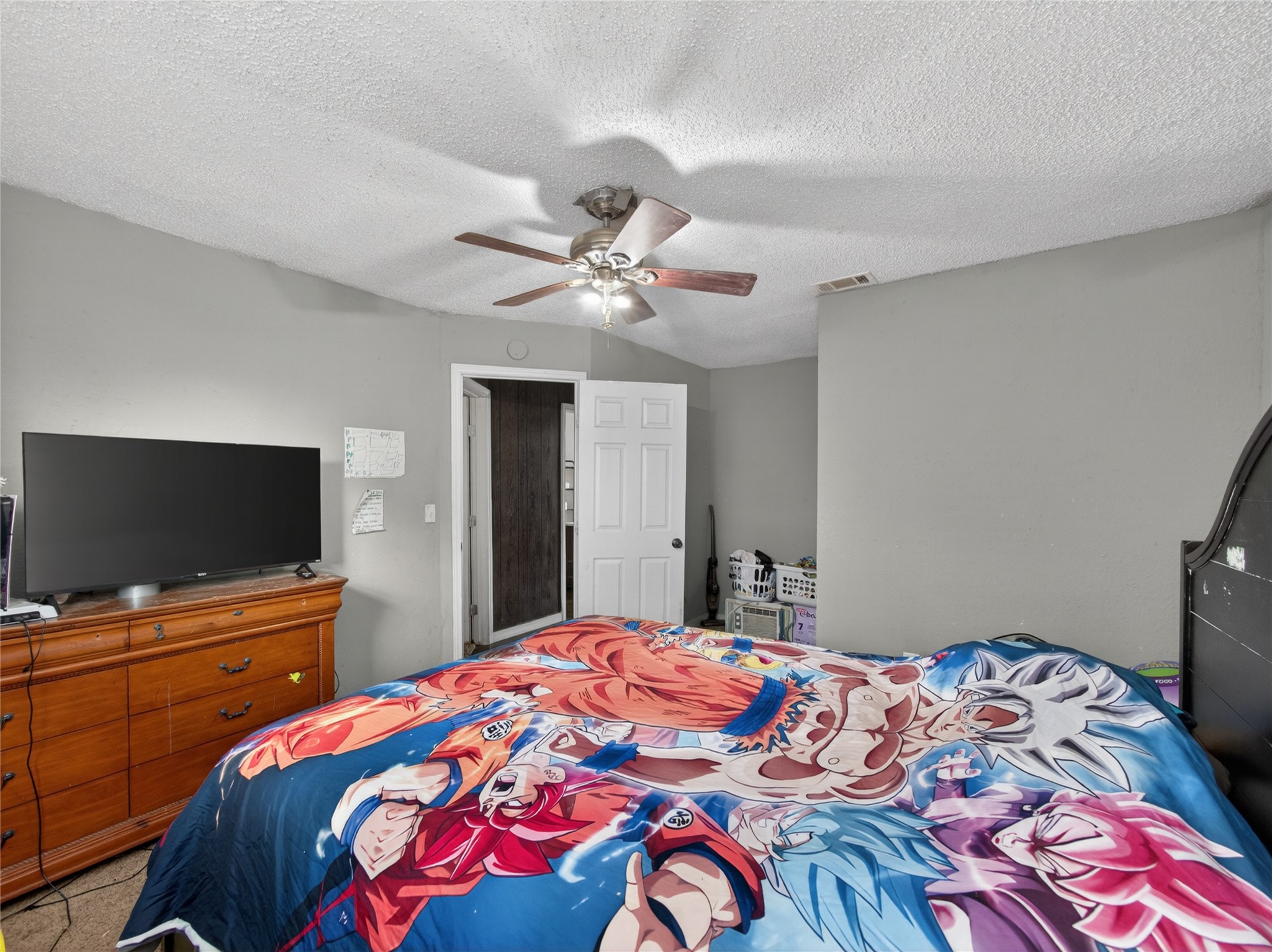 20417 Ed Acklin Road Manor, TX 78653 - Photo 22 of 39