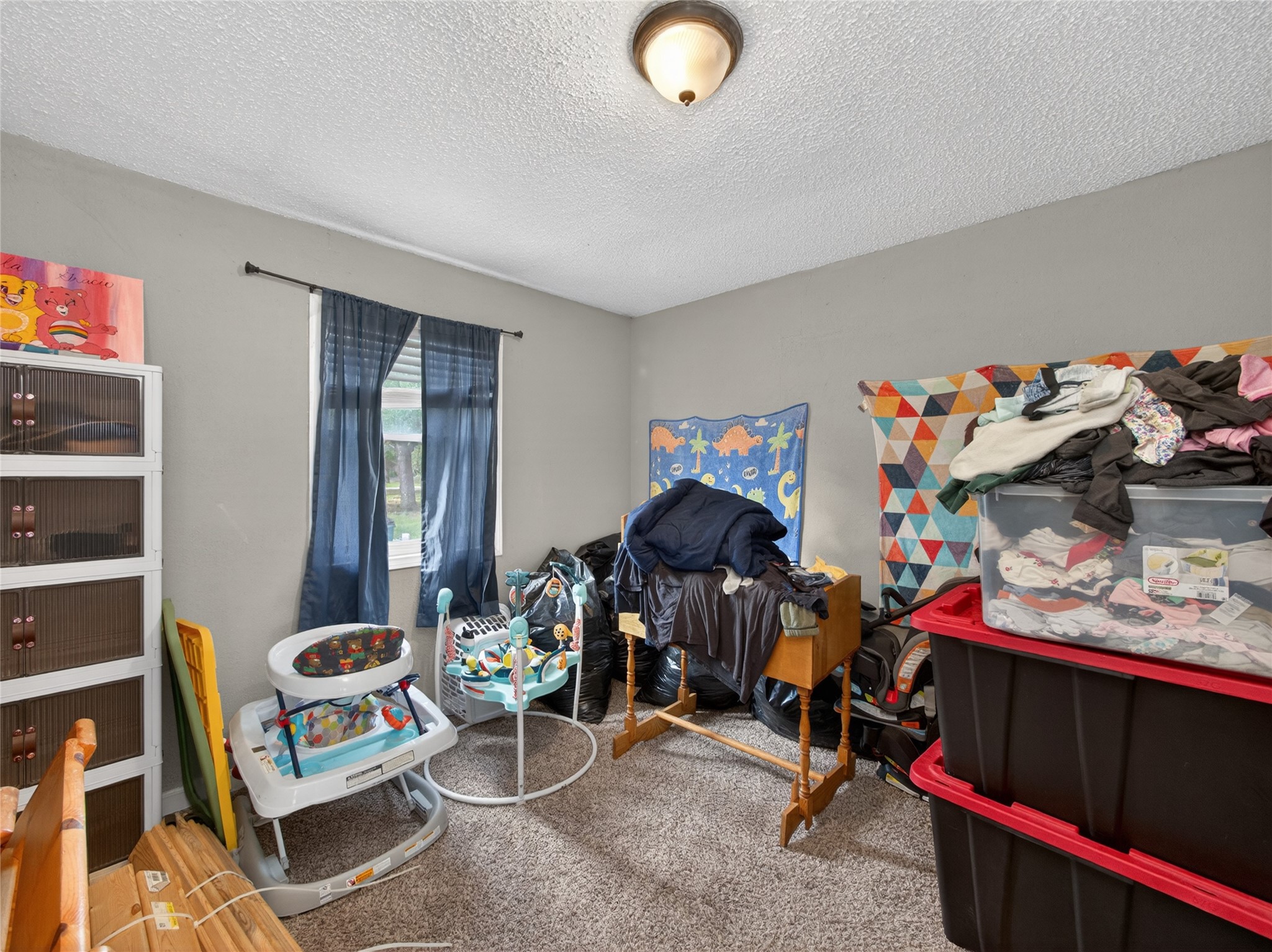 20417 Ed Acklin Road Manor, TX 78653 - Photo 23 of 39