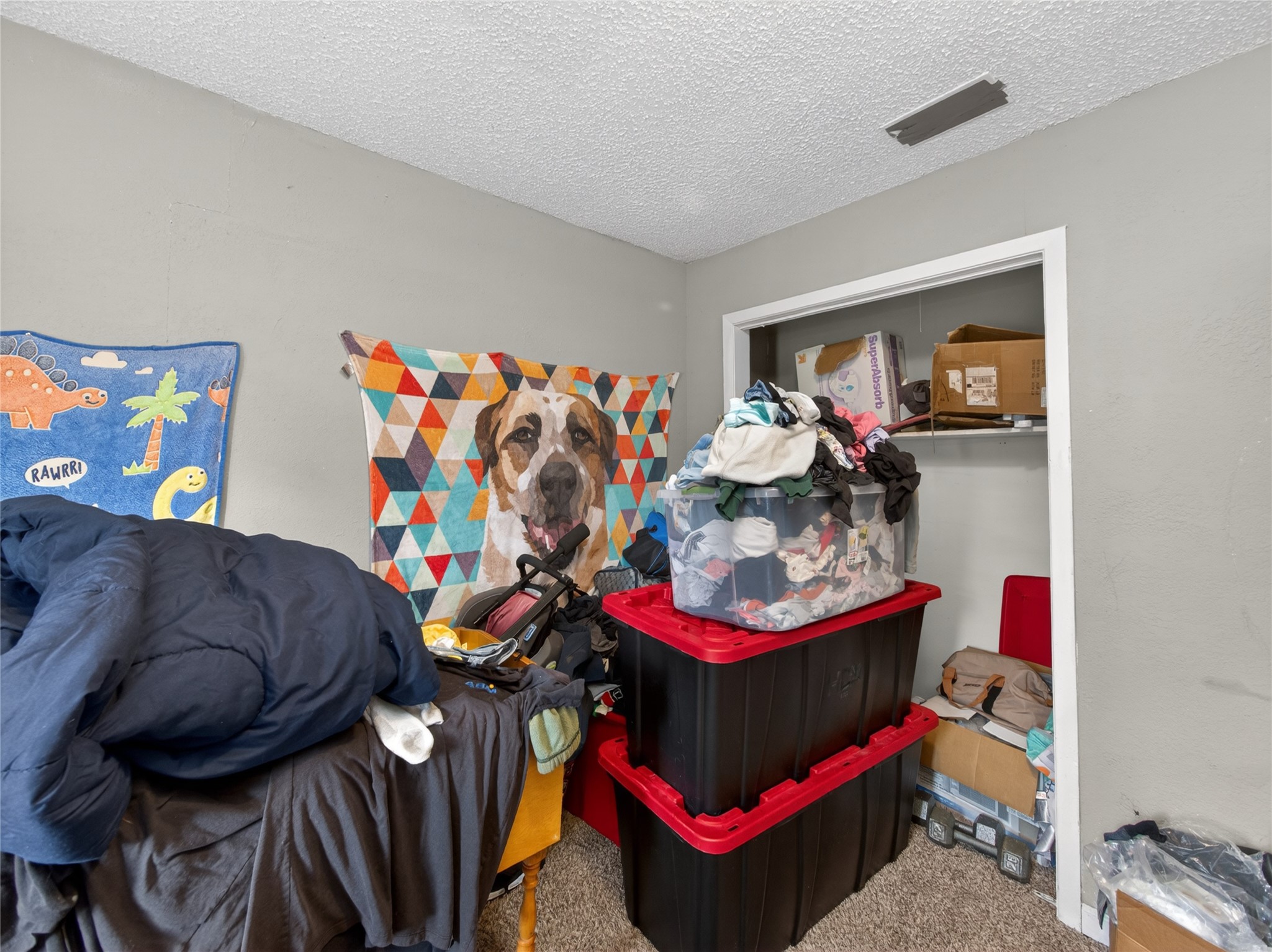 20417 Ed Acklin Road Manor, TX 78653 - Photo 24 of 39