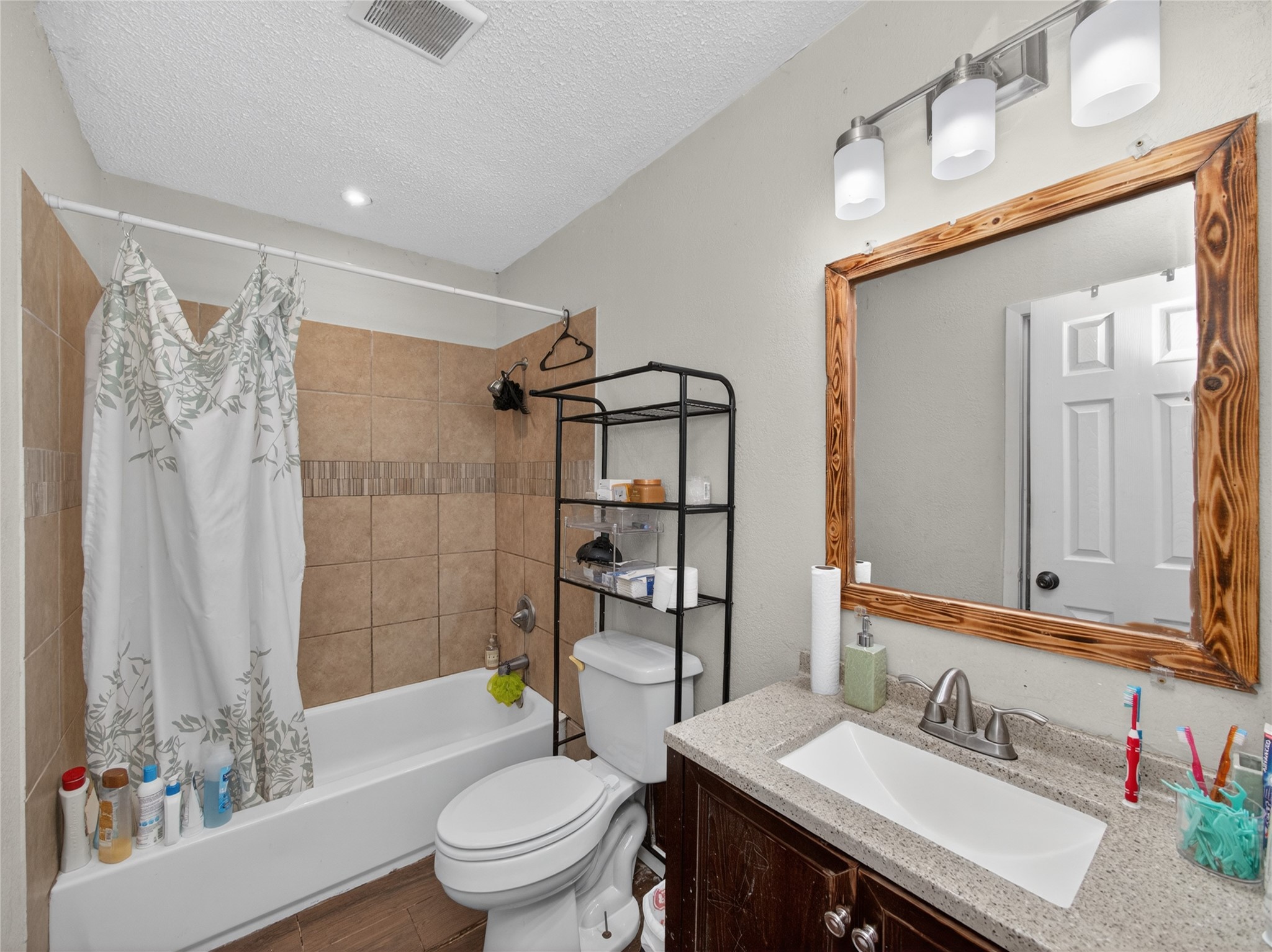 20417 Ed Acklin Road Manor, TX 78653 - Photo 25 of 39