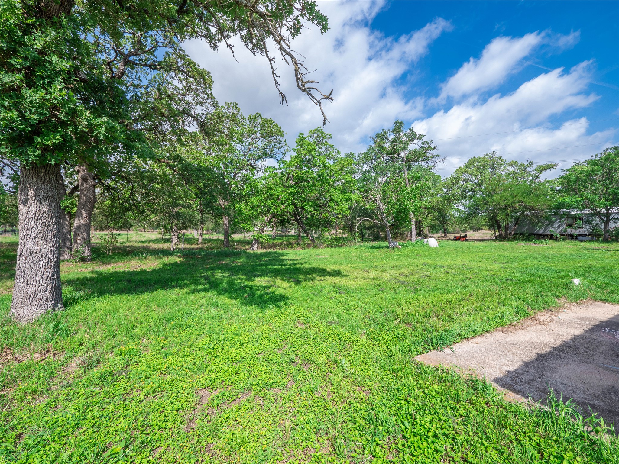 20417 Ed Acklin Road Manor, TX 78653 - Photo 29 of 39