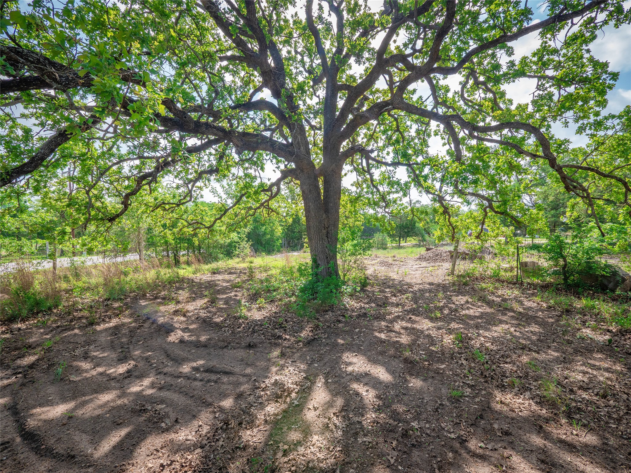 20417 Ed Acklin Road Manor, TX 78653 - Photo 33 of 39