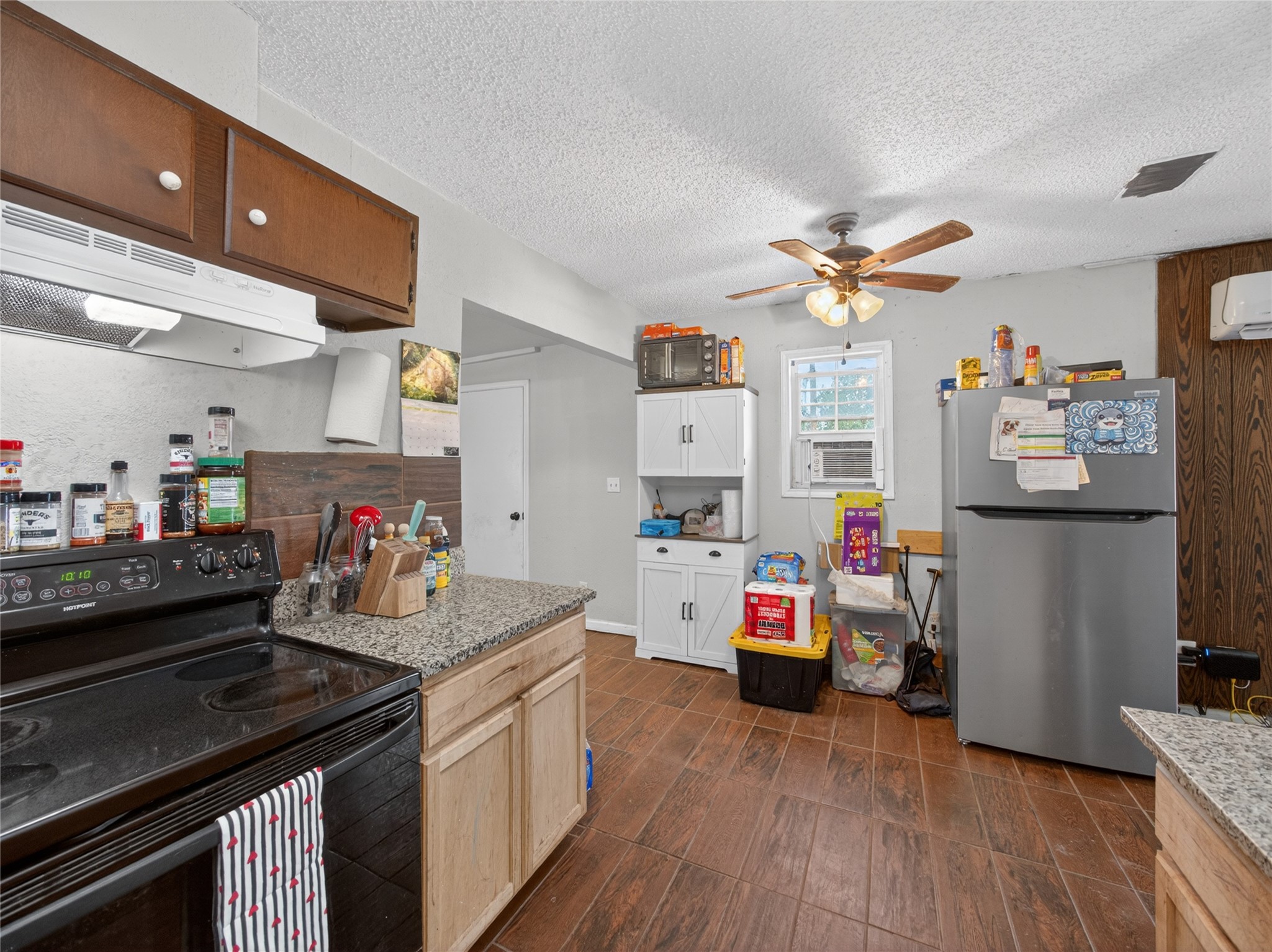 20417 Ed Acklin Road Manor, TX 78653 - Photo 10 of 39