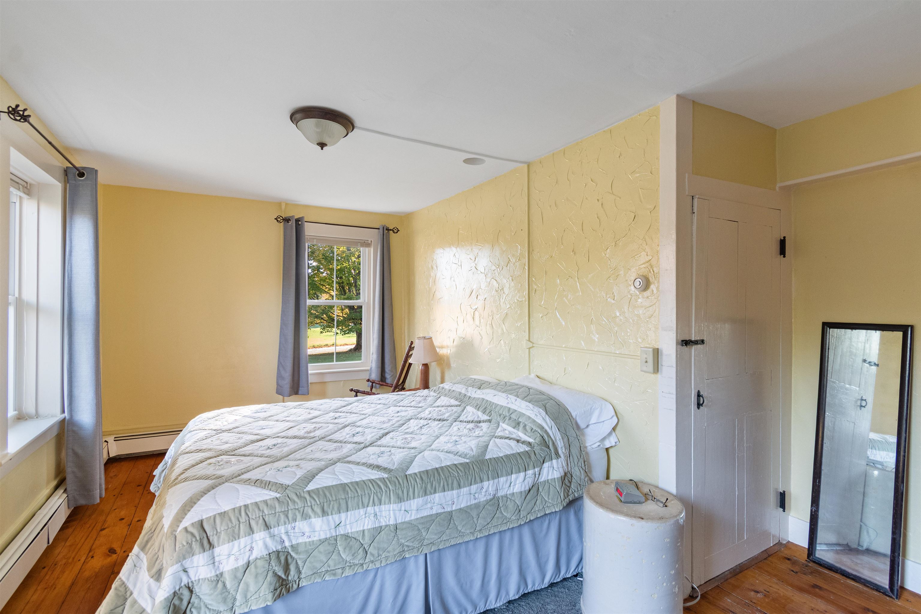 1632 Bradley Road Fairfield, VT 05455 - Photo 20 of 56