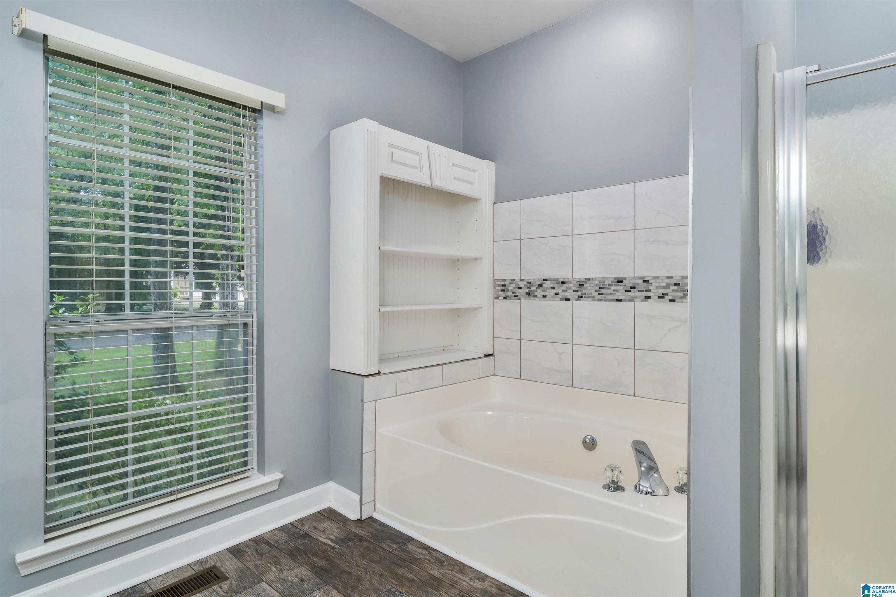 218 Rolling Mill Street Helena, AL 35080 - Photo 19 of 33