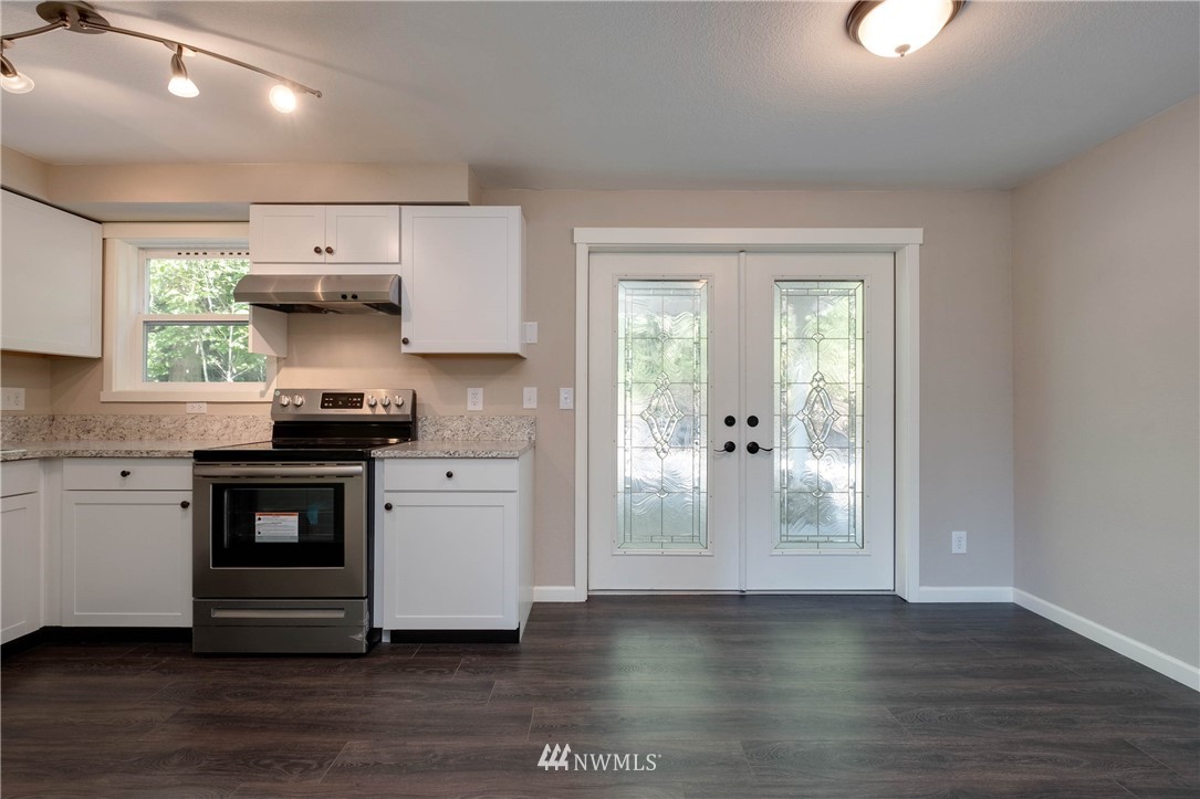 171 East Graham Road Belfair, WA 98528 - Photo 11 of 40 Gallery Image 11
