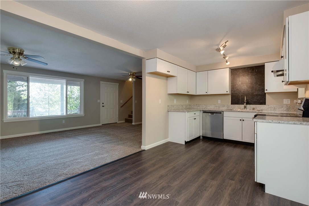 171 East Graham Road Belfair, WA 98528 - Photo 14 of 40 Gallery Image 14