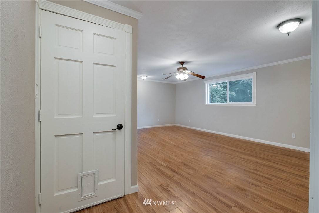 171 East Graham Road Belfair, WA 98528 - Photo 17 of 40 Gallery Image 17