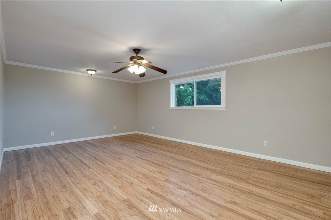 171 East Graham Road Belfair, WA 98528 - Photo 18 of 40 Gallery Image 18