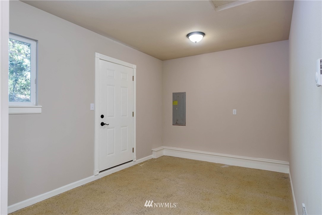 171 East Graham Road Belfair, WA 98528 - Photo 19 of 40 Gallery Image 19