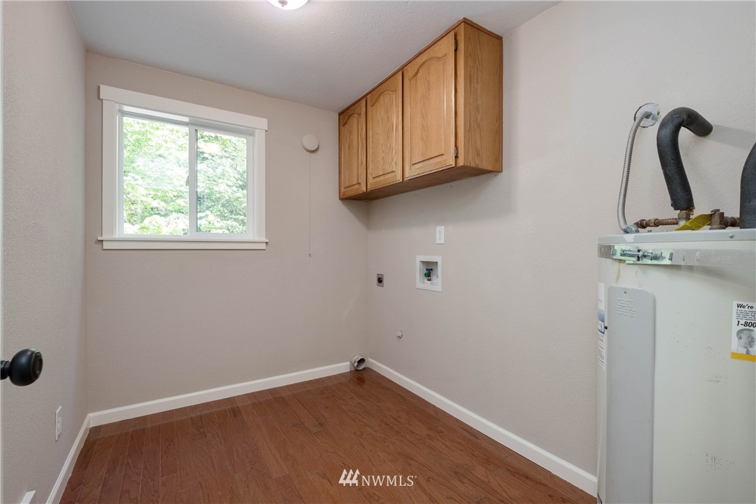 171 East Graham Road Belfair, WA 98528 - Photo 20 of 40 Gallery Image 20