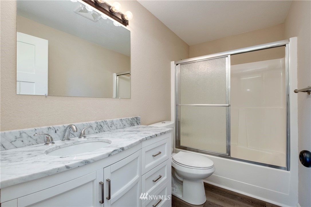 171 East Graham Road Belfair, WA 98528 - Photo 21 of 40 Gallery Image 21