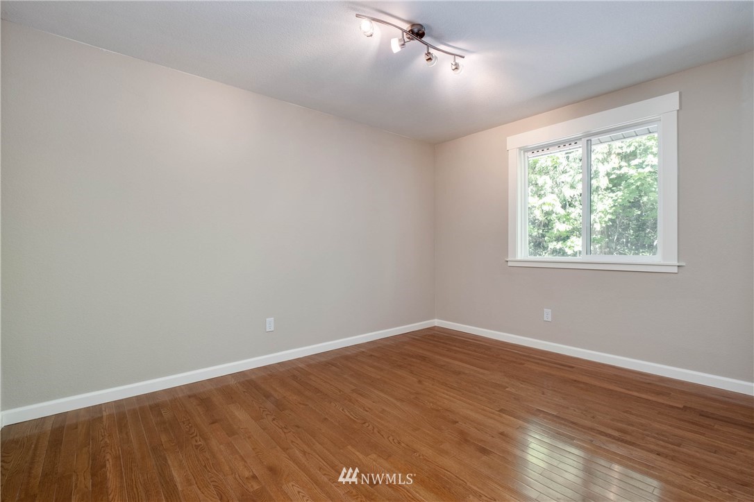 171 East Graham Road Belfair, WA 98528 - Photo 22 of 40 Gallery Image 22