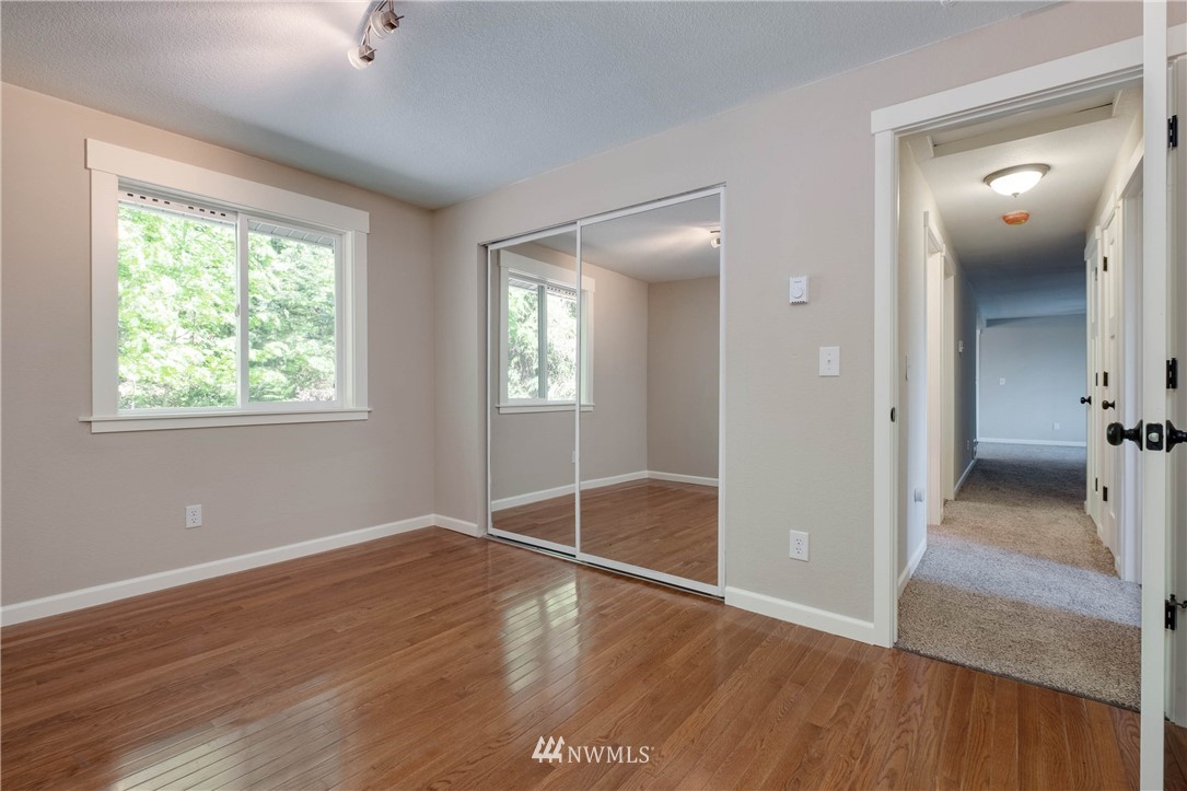 171 East Graham Road Belfair, WA 98528 - Photo 23 of 40 Gallery Image 23