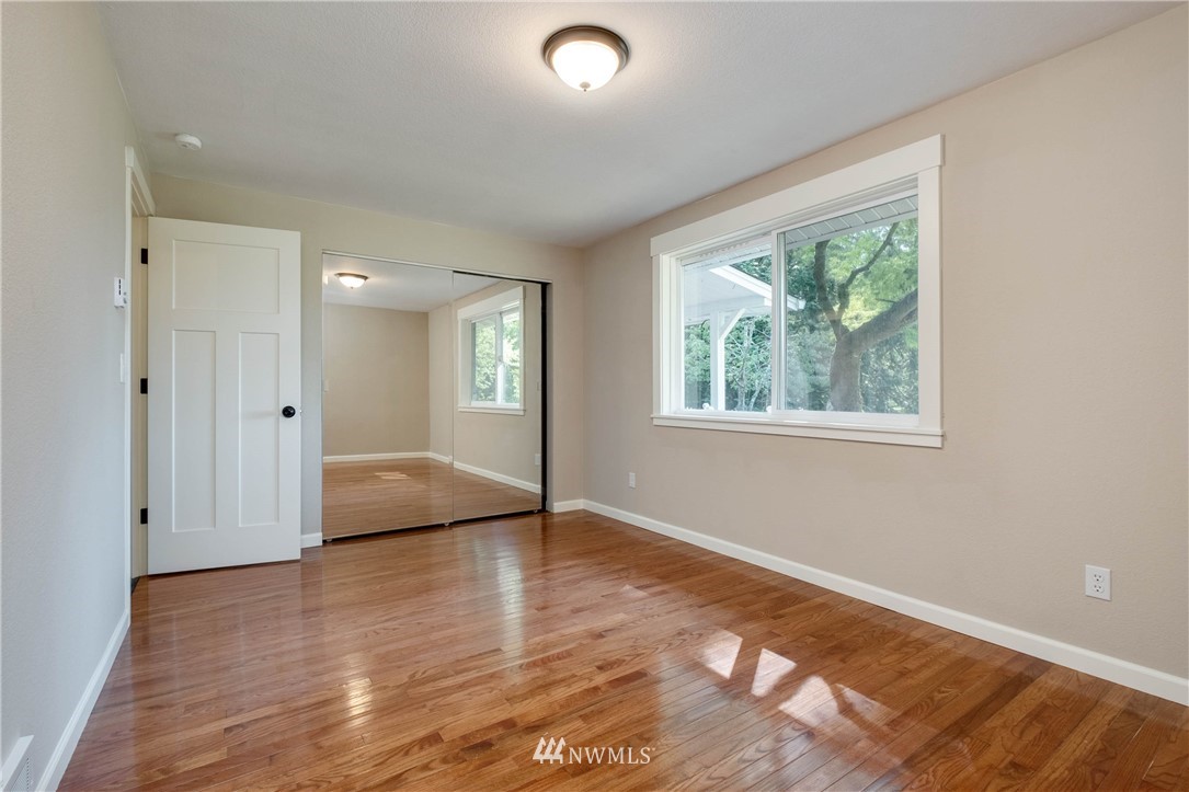 171 East Graham Road Belfair, WA 98528 - Photo 24 of 40 Gallery Image 24