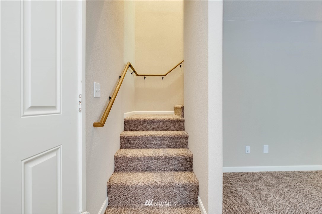 171 East Graham Road Belfair, WA 98528 - Photo 25 of 40 Gallery Image 25