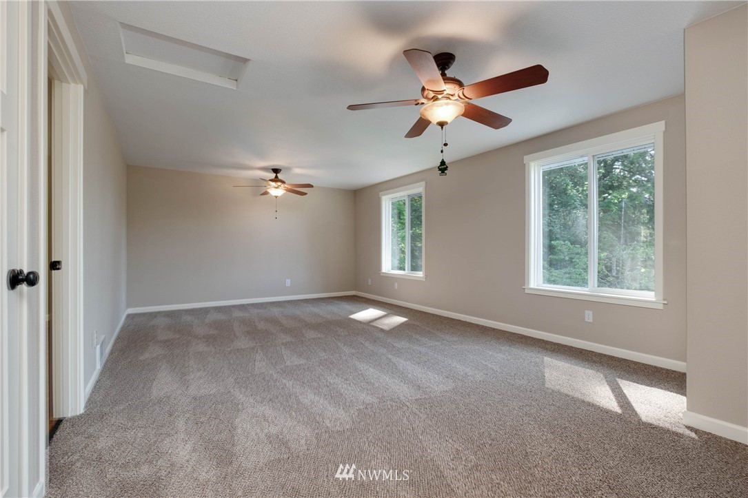 171 East Graham Road Belfair, WA 98528 - Photo 26 of 40 Gallery Image 26