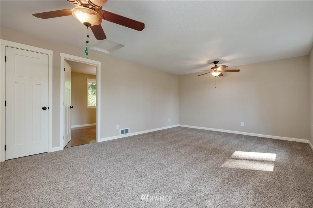 171 East Graham Road Belfair, WA 98528 - Photo 27 of 40 Gallery Image 27